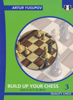 Ebookchess