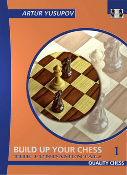 Ebookchess