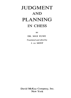 Ebookchess