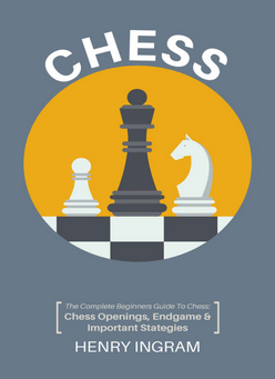 Ebookchess