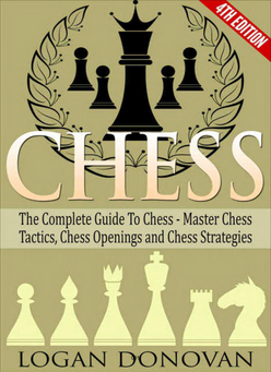 Ebookchess