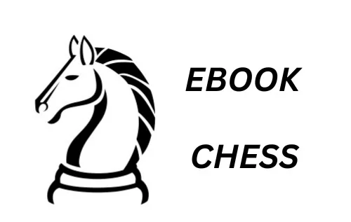 Ebookchess