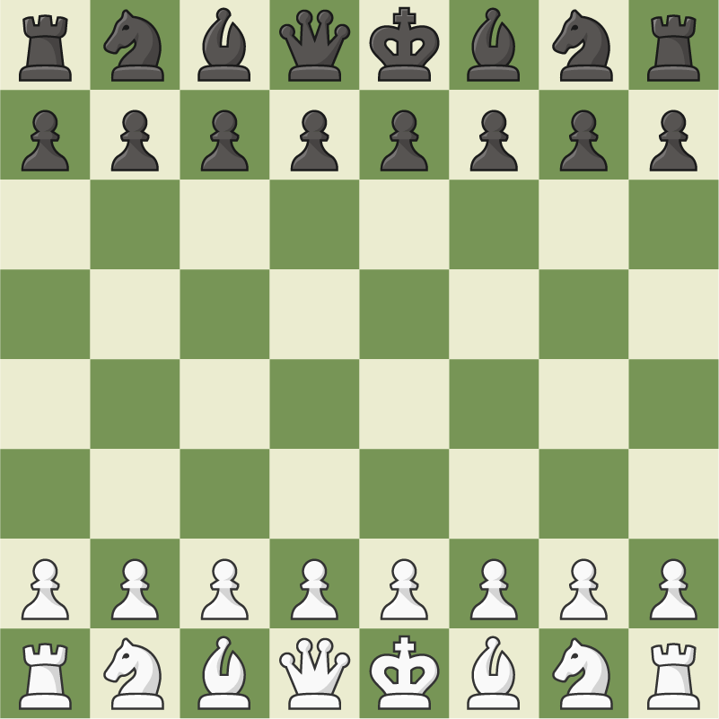 EBOOKCHESS