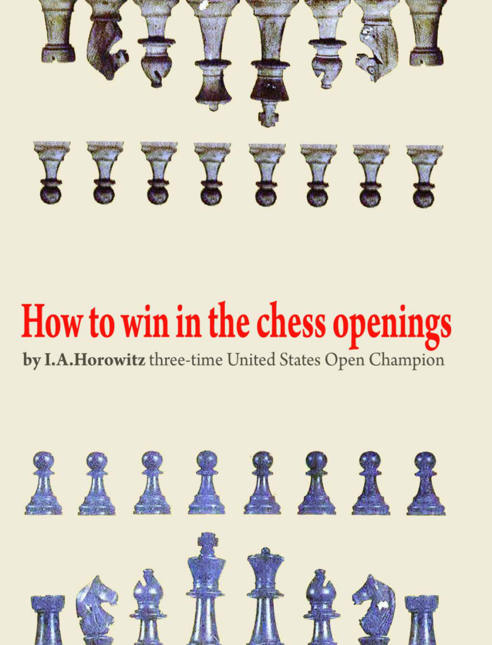 How-to-Win-in-the-Chess-Openings-PDF-Room_first_page-_1_