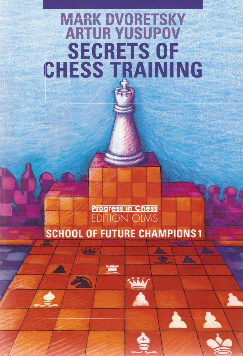 Secrets-of-Chess-Training-School-of-Future-Chess-Champions-PDF-Room_first_page