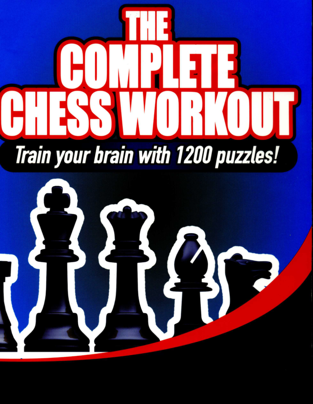 The-Complete-Chess-Workout_-Train-your-brain-with-1200-puzzles_-PDF-Room_first_page