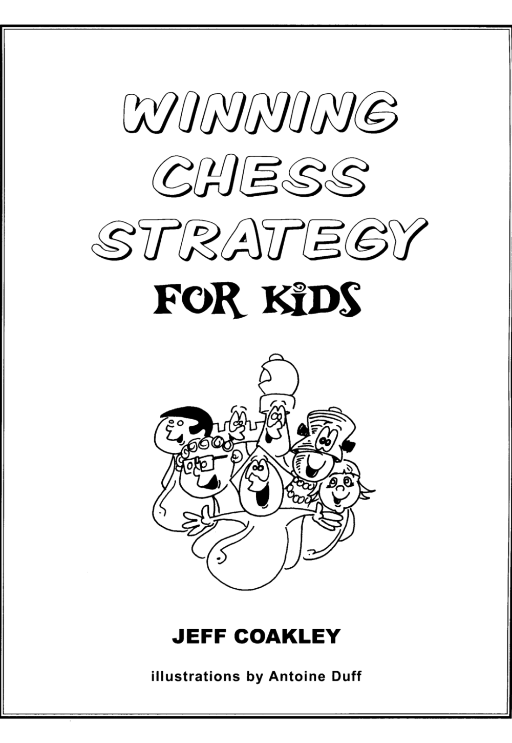 Winning-Chess-Strategy-for-Kidspdf-PDF-Room_first_page